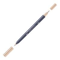 Faber-Castell Маркер Goldfaber Sketch, № 281, пясък - 2