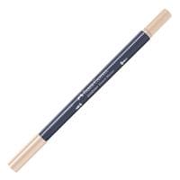 Faber-Castell Маркер Goldfaber Sketch, № 281, пясък - 2 Faber-Castell Маркер Goldfaber Sketch, № 281, пясък - 2