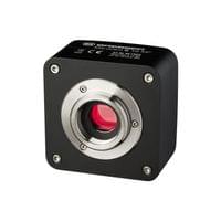 Bresser Микроскопска камера Mikrocam II, 12 MP, USB 3.0 - 0 Bresser Микроскопска камера Mikrocam II, 12 MP, USB 3.0 - 0