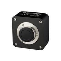 Bresser Микроскопска камера Mikrocam II, 12 MP, USB 3.0 - 1 Bresser Микроскопска камера Mikrocam II, 12 MP, USB 3.0 - 1