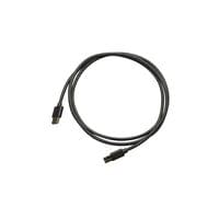 Bresser Микроскопска камера Mikrocam II, 12 MP, USB 3.0 - 3 Bresser Микроскопска камера Mikrocam II, 12 MP, USB 3.0 - 3