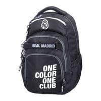 Rаница Best Buy Cosmo, Real Madrid, ергономична - 1
