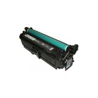 Оригинална тонер касета HP CE400A, 507A, 5500 страници/5%, Black - 2