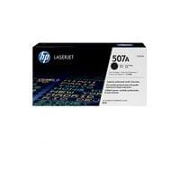 Оригинална тонер касета HP CE400A, 507A, 5500 страници/5%, Black - 2