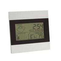 TOPS Метеостанция Shiny Day - 1