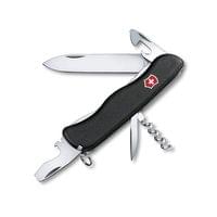 Victorinox Джобен нож Nomad - 1