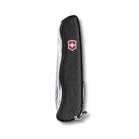 Victorinox Джобен нож Nomad - 2