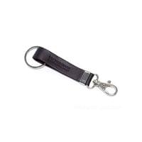 Victorinox Ключодържател за колан - 1
