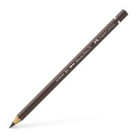 Faber-Castell Акварелен молив Albrecht Dürer, № 280,... - 1