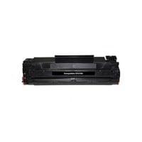 Оригинална тонер касета HP CF279A, M12/MFP, M26, 1000 страници/5%, Black - 2
