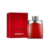 Montblanc Парфюм Legend, FR M, Eau de parfum, мъжки, 100 ml - 1