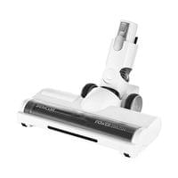 Прахосмукачка Sencor SVC 7522WH, вертикална, 250 W, до 45 минути, бяла - 2