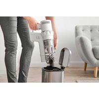 Прахосмукачка Sencor SVC 7522WH, вертикална, 250 W, до 45 минути, бяла - 7