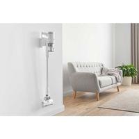 Прахосмукачка Sencor SVC 7522WH, вертикална, 250 W, до 45 минути, бяла - 8