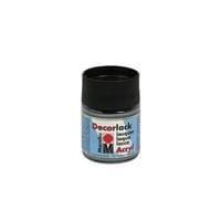 Marabu Акрилна боя Decorlack, цвят 078, 50 ml - 1