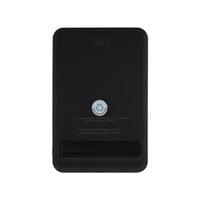 Външна батерия TNB Magsafe 20 W, 5000 mAh,, USB Type-C, черна - 3