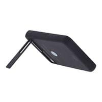Външна батерия TNB Magsafe 20 W, 5000 mAh,, USB Type-C, черна - 6