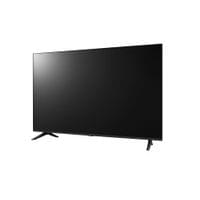 Смарт телевизор LG 50AU731C0LA, 50'', Ultra HD DLED, HDR10, 60 Hz, webOS - 2 Смарт телевизор LG 50AU731C0LA, 50'', Ultra HD DLED, HDR10, 60 Hz, webOS - 2