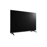 Смарт телевизор LG 50AU731C0LA, 50'', Ultra HD DLED, HDR10, 60 Hz, webOS - 3 Смарт телевизор LG 50AU731C0LA, 50'', Ultra HD DLED, HDR10, 60 Hz, webOS - 3