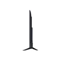 Смарт телевизор LG 50AU731C0LA, 50'', Ultra HD DLED, HDR10, 60 Hz, webOS - 4 Смарт телевизор LG 50AU731C0LA, 50'', Ultra HD DLED, HDR10, 60 Hz, webOS - 4