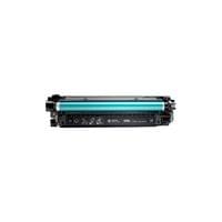 Оригинална тонер касета HP CF363A, 5000 страници/5%, Magenta - 2 Оригинална тонер касета HP CF363A, 5000 страници/5%, Magenta - 2