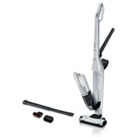 Прахосмукачка Bosch Flexxo Gen2 28Vmax BBH3ALL28 - 1 Прахосмукачка Bosch Flexxo Gen2 28Vmax BBH3ALL28 - 1