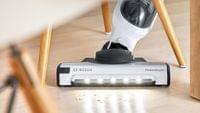 Прахосмукачка Bosch Flexxo Gen2 28Vmax BBH3ALL28 - 3 Прахосмукачка Bosch Flexxo Gen2 28Vmax BBH3ALL28 - 3