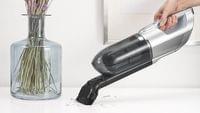 Прахосмукачка Bosch Flexxo Gen2 28Vmax BBH3ALL28 - 6 Прахосмукачка Bosch Flexxo Gen2 28Vmax BBH3ALL28 - 6