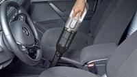 Прахосмукачка Bosch Flexxo Gen2 28Vmax BBH3ALL28 - 9 Прахосмукачка Bosch Flexxo Gen2 28Vmax BBH3ALL28 - 9