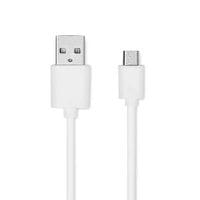 More Than Gifts Зарядно устройство Wirestand, безжично, 5 W, 71 х 80 х... - 2