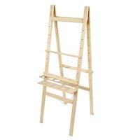 Creativ Company Статив за рисуване, двоен - 1