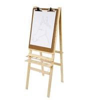 Creativ Company Статив за рисуване, двоен - 2