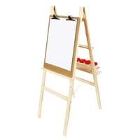 Creativ Company Статив за рисуване, двоен - 3