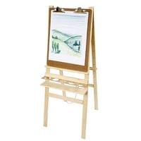 Creativ Company Статив за рисуване, двоен - 4