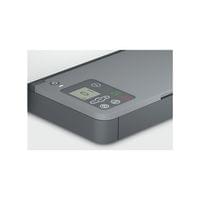 Лазерно мултифункционално устройство HP LaserJet M234sdn, 3 в 1, A4 - 2