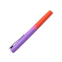 Faber-Castell Писалка Poly, Punchy melon - 2