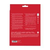 Faber-Castell Акварелни моливи, 48 цвята, с включена четка - 2