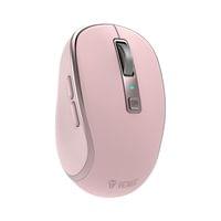 Мишка Yenkee YMS 2085PK, безжична, 2400 dpi, USB, 6... - 3