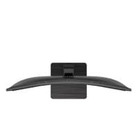 Монитор AOC CU34P3CV, 34'', WLED, 3440 x 1440, 300 cd/m2, 4 ms, HDMI,... - 4 Монитор AOC CU34P3CV, 34'', WLED, 3440 x 1440, 300 cd/m2, 4 ms, HDMI,... - 4
