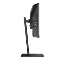 Монитор AOC CU34P3CV, 34'', WLED, 3440 x 1440, 300 cd/m2, 4 ms, HDMI,... - 5 Монитор AOC CU34P3CV, 34'', WLED, 3440 x 1440, 300 cd/m2, 4 ms, HDMI,... - 5