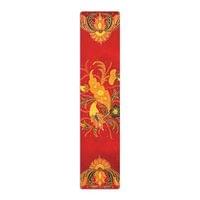 Paperblanks Книгоразделител Fiammetta - 1 Paperblanks Книгоразделител Fiammetta - 1