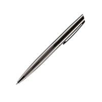 Химикалка Empire Belcanto, 1.0 mm, в кутия, металик - 2
