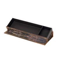 Paperblanks Несесер за бюро Michelangelo - 2