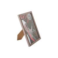 Goldbuch Рамка за снимка Color Up, 21 х 30 cm, цвят бронз - 2