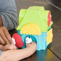 Learning Resources Игра Намери двойките мечета - 4 Learning Resources Игра Намери двойките мечета - 4