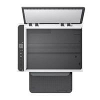 Лазерно мултифункционално устройство HP LaserJet M234d, 3 в 1, A4 - 4