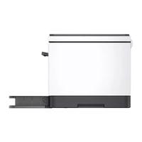 Лазерно мултифункционално устройство HP LaserJet M234d, 3 в 1, A4 - 5