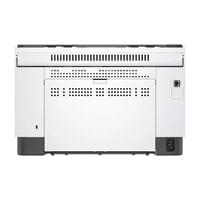 Лазерно мултифункционално устройство HP LaserJet M234d, 3 в 1, A4 - 6