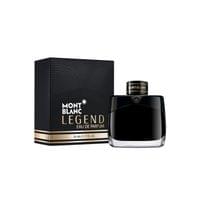 Montblanc Парфюм Legend FR M, Eau de parfum, 50 ml - 1