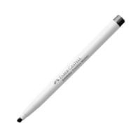 Faber-Castell Маркер за калиграфия Creative, № 599, черен - 2